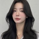 더다인헤어 네이버블로그