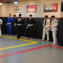 JSM 멀티짐 이미지