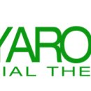 백년한옥 청라 이미지