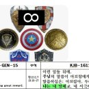 사도행전 2장 오순절이 충만히(fully) 이르렀을 때 - 2026년 오순절 타임라인(특별부록 26) 이미지