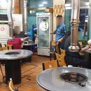 정감목장 이미지