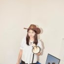 메인사진관 이미지