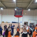 대구상원초등학교 | 대구운동회,경북운동회_ [비버선생님] 대구 상원초등학교 어울림한마당 행사 후기 1부