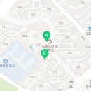노형뜨란채경로당 네이버블로그