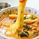 피슈마라홍탕(서여의도점) 이미지