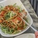 속초고기맛집 도천삼백식당프리미엄