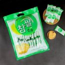 크라운 이미지