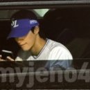 롱타임노씨 이미지