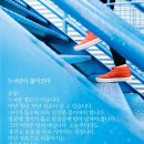 무아 이미지