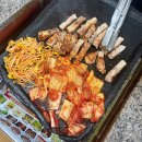 본오 | [공지] 안산 사리역 고기집 가성비 맛집 돼지꿈 본오점 후기(강추)