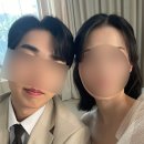 미당헤어 - 포항시 북구 | [메이크업] 히엘 신랑 촬영 헤어&메이크업 후기