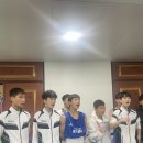 카이안복싱 이기대GYM 이미지