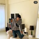 디오르 이미지