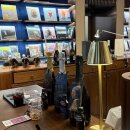 킴바이오 | 여의도 더현대 서울 느좋 카페 추천 콜드브루바 더치랩 후기