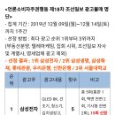 제18차 조선일보 광고불매 리스트(12/09~14) 이미지