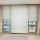 현암로63번길 이미지