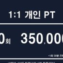 바른몸피트니스 - 여수시 예울마루로 35-38 | 바른몸피트니스