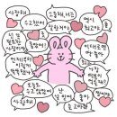 짱통신 이미지