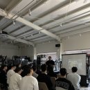 하이클래스짐 산본점 이미지