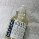 (주)씨피에스 | 말콤 올리브영 바디워시 약산성 여름철 바디워시 추천