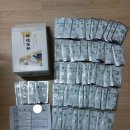 강지천한의원 이미지