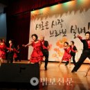 양양군노인복지관 이미지