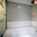 소울모텔 이미지