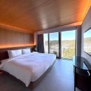 아난티 앳 부산 빌라쥬 이미지