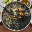 콧등치기