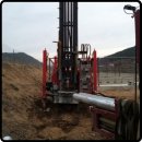 추산농장 | 함양지하수개발공사 최고 기술 수준 관정설치 업체