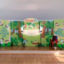 파랑새유치원 이미지