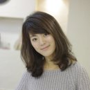 고탑헤어 이미지