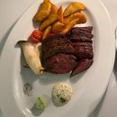 파인드룸 | 구월동맛집 투파인드피터 구월점 룸에서 즐긴 완벽했던 친구 모임 찐 후기