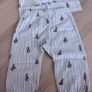 신흥방앗간 이미지