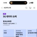 공유데이터 내가 이해한게 맞는지 봐주라‘ㅜ!! 이미지