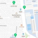 그레이스힐부동산공인중개사사무소 이미지