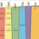 우쿨렐레 중급반 이미지