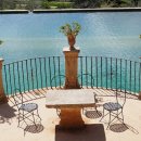 넘버원리얼티공인중개사사무소 이미지