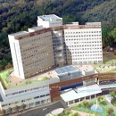 전인병원 이미지