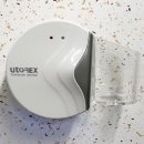 케이투엘 이미지