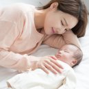 아빠부동산중개사무소 이미지