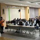 보성축산 이미지