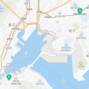로티보이(영도점) 이미지