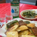 정가네 | 중앙시장 먹거리 추천 노포 전집 정가네불닭 후기