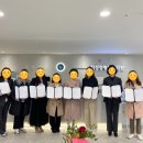 지성정형외과의원 네이버블로그