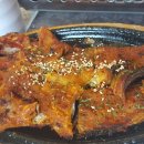 무릉도원 돌솥밥 순두부 &보쌈 이미지