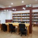 예주작은도서관 이미지