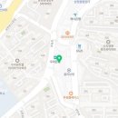 온누리캐슬프라자약국 이미지