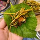 대길축산 | 1인분에 2,990원! 저렴하고 맛있어서 유명해진 부곡동 고깃집 [삼환맛축산] 본점