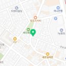 육체미 연구소 이미지